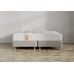 Матрас полутораспальный Eco Soft 2000x1400