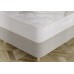 Матрас полутораспальный Eco Soft 2000x1400