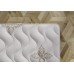 Матрас полутораспальный Eco Top 2000x1400