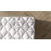 Матрас полутораспальный Premier Soft 2000x1200