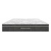 Матрас полутораспальный Premier Soft 2000x1200