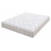 Матрас полутораспальный Relax Soft 200-140