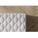 Матрас полутораспальный Relax Soft 200-140