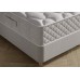 Матрас полутораспальный Relax Soft 200-140