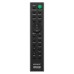 Саундбар Sony HT-S40R 5.1 600Вт черный