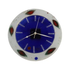Часы Sospiri Venice 205/79