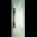 Настенный/Потолочный светильник Sothis 4/1230-E-40