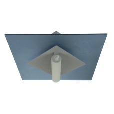 Потолочный светильник Sothis 4/1065-B-43