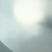 Торшер Sothis 5/1100-6-23