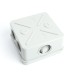 Коробка разветвительная Stekker EBX10-36-55 39998
