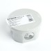 Коробка разветвительная Stekker EBX20-34-44 39995