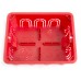 Коробка монтажная Stekker EBX30-01-1-20-120 49005