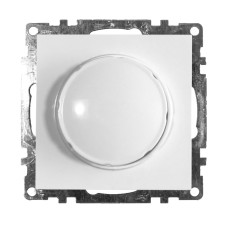 Выключатель диммирующий Stekker GLS10-7106-01 39307