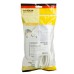 Удлинитель двухместный Stekker Home 49340