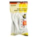 Удлинитель двухместный Stekker Home 49340
