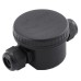 Коробка распределительная Stekker LD544 49232