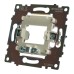 Кабельный вывод (механизм) Stekker Катрин GLS00-7116-08 49464