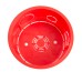 Коробка монтажная Stekker EBX30-01-1-20-80 49003