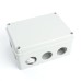Коробка разветвительная Stekker EBX20-310-55 40000