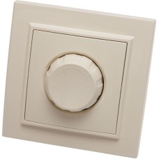 Выключатель диммирующий Stekker PSW10-9006-02 39232
