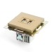 Розетка 2-местная USB Stekker Катрин GLS10-7115-08 49229