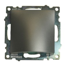 Кабельный вывод Stekker Катрин GLS00-7116-06 49469