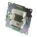 Кабельный вывод Stekker Катрин GLS00-7116-06 49469
