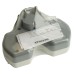 Разветвитель сетевой 2-местный с/з и USB+Type C Stekker ADP16-15-20 50071