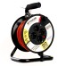 Удлинитель на катушке Stekker Standart STD01-40-30 49390