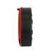 Удлинитель-рулетка на 4 розетки с/з Stekker Standart STD06-40-30 5м 50178