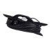 Удлинитель-шнур 1-местный 20 м. Stekker Home HM02-01-20 39224