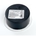 Коробка монтажная Stekker EBX20-03-5 39858