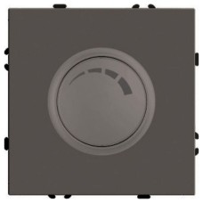 Диммер без рамки Stekker Эмили 49920