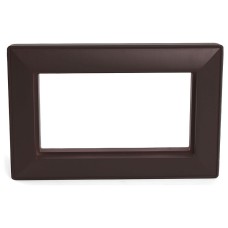 Рамка на 2 поста Stekker Катрин 50047