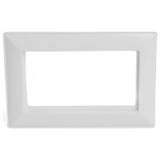 Рамка на 2 поста Stekker Катрин 50050