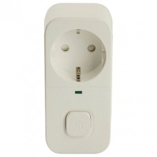 Разветвитель Stekker Nova 50143