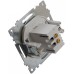 Розетка USB, без рамки Stekker Катрин 39588