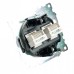 Розетка двойная Ethernet RJ-45 без рамки Stekker Катрин 50007