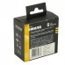ТВ-розетка без рамки Stekker RST00-5108-01 49875