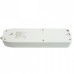 Удлинитель Stekker Home plus 49977