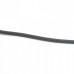 Удлинитель Stekker Professional 49045