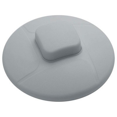 Выключатель ножной Stekker  39076