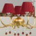 Бра Stil Lux 1244/A2