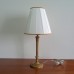Настольная лампа Stil Lux 4803/L gold/white