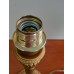Настольная лампа Stil Lux 4803/L gold/white