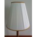 Настольная лампа Stil Lux 4803/L gold/white