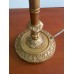 Настольная лампа Stil Lux 4803/L gold/white