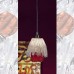 Подвесной светильник Stil Lux 1466/SP