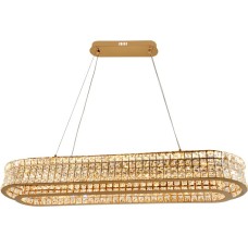 Подвесная люстра Stilfort Karnelli 4024/03/12PL