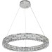 Подвесная люстра Stilfort Gabbana 4014/09/08P
